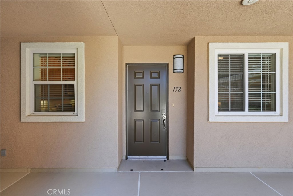 2750 Artesia 132
