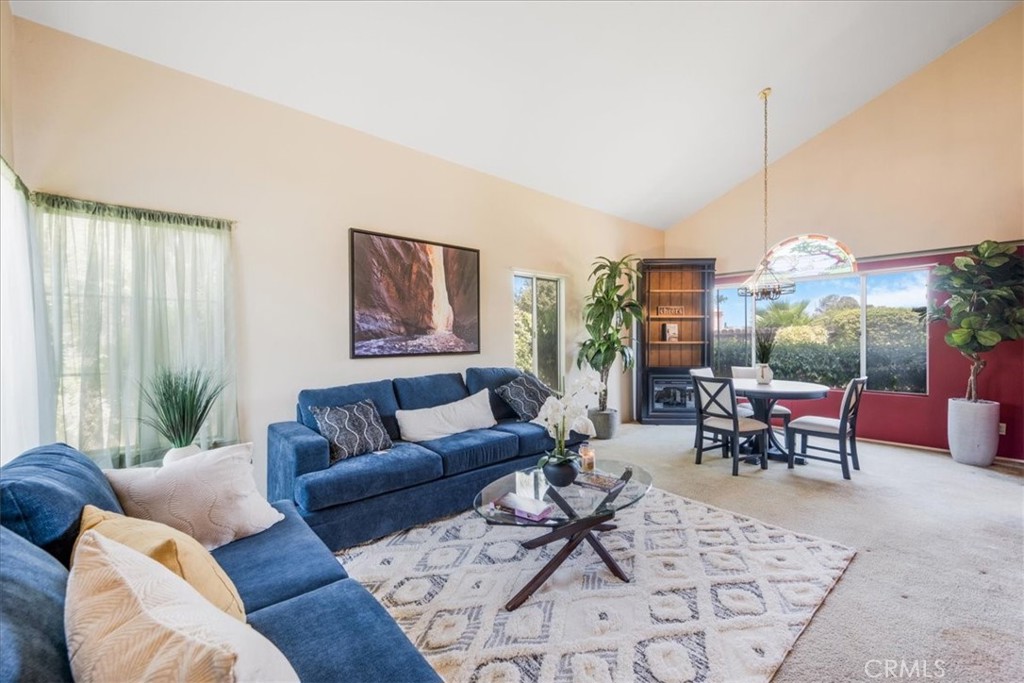29812 Nightview Circle