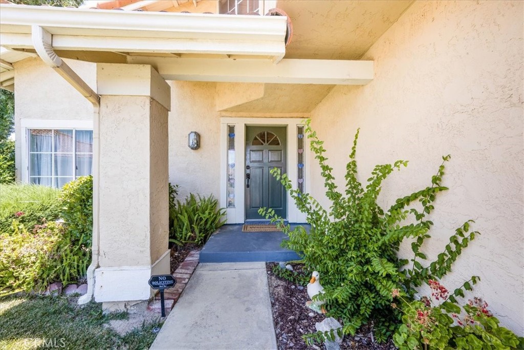 29812 Nightview Circle