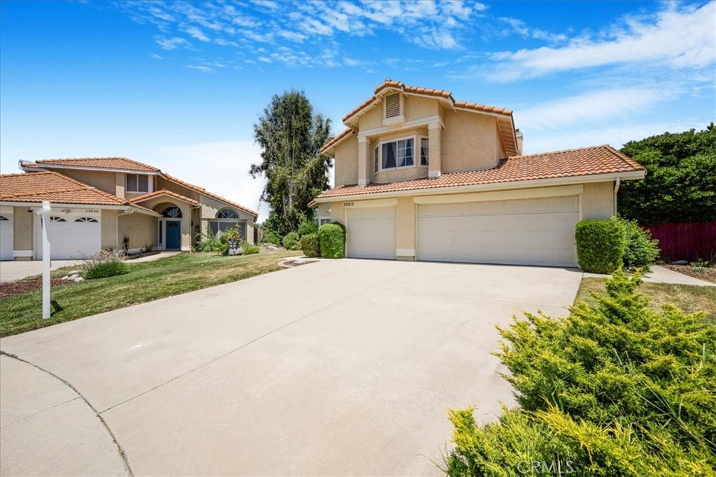 29812 Nightview Circle