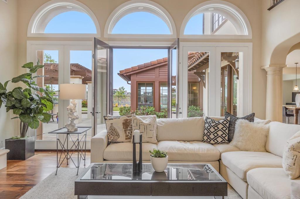 6286 Belmont Trail Ct