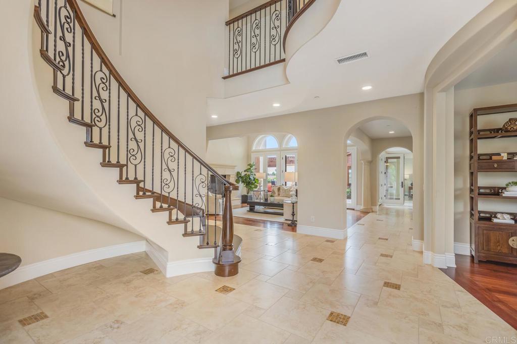 6286 Belmont Trail Ct