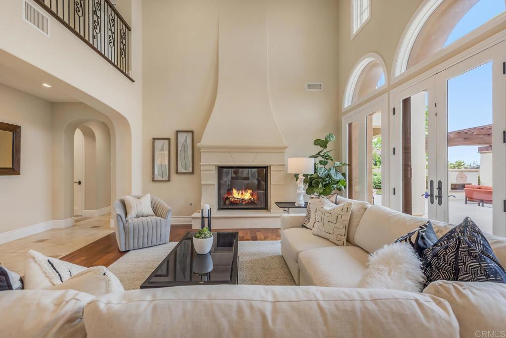 6286 Belmont Trail Ct