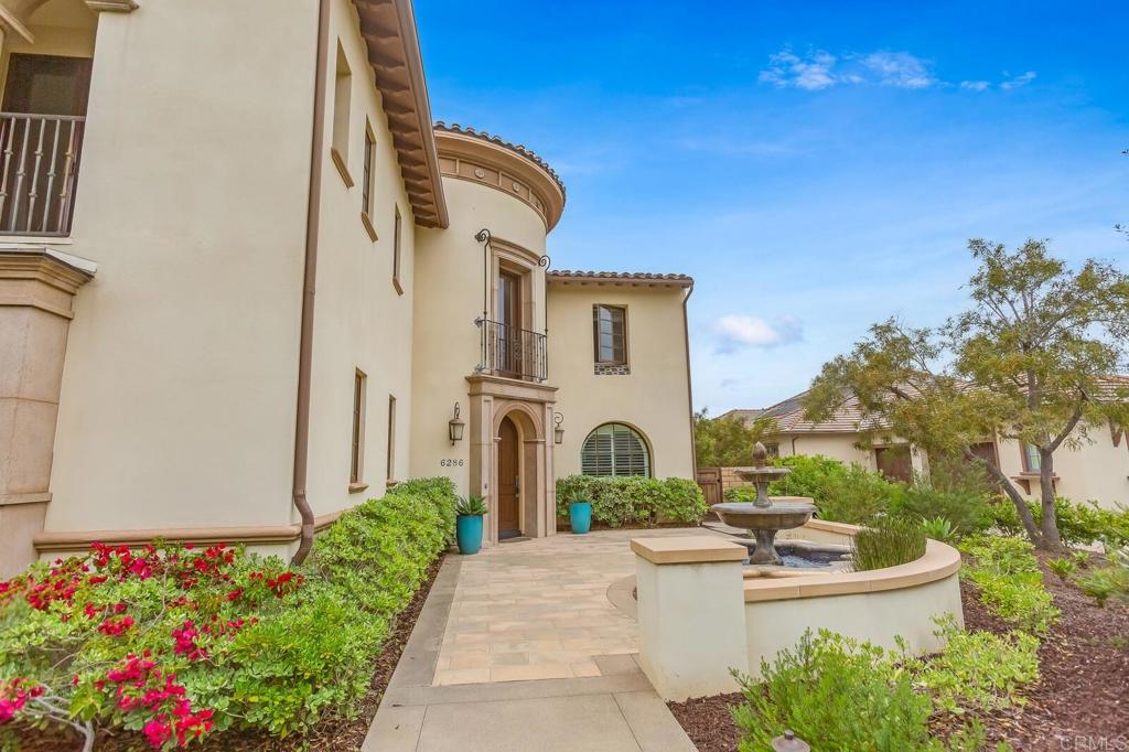 6286 Belmont Trail Ct