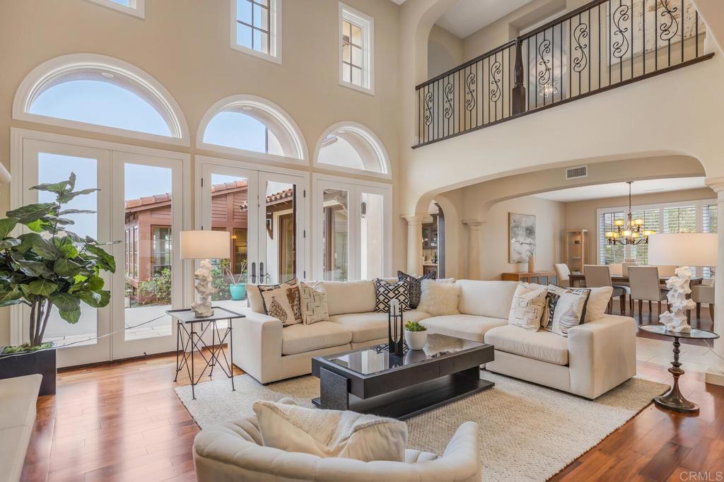 6286 Belmont Trail Ct