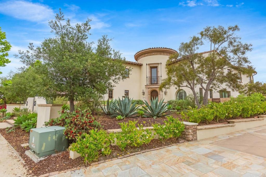 6286 Belmont Trail Ct