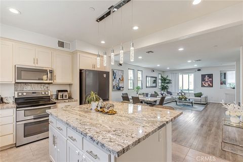 157 Triggs Morgan Hill CA 95037