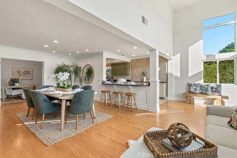 54 Ranchview Road Rolling Hills Estates CA 90274