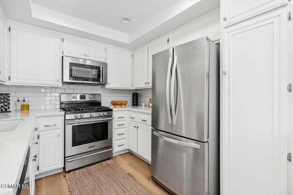 Summer Shores-721 - 721 - Residential