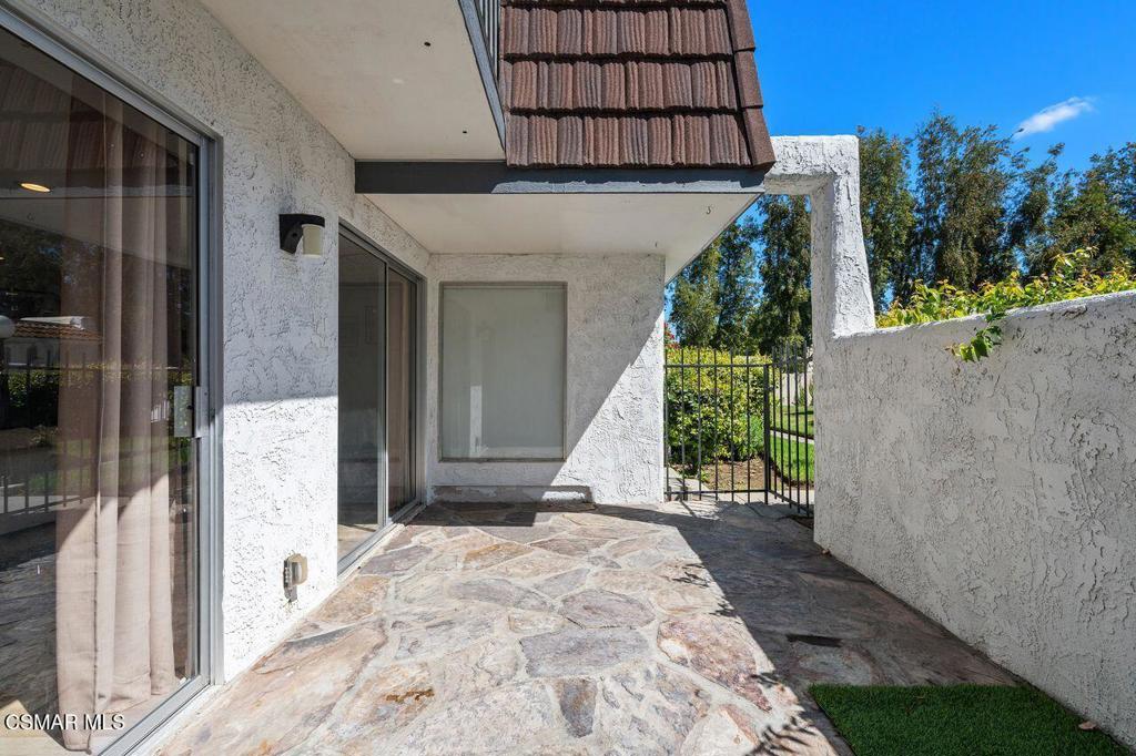 Summer Shores-721 - 721 - Residential