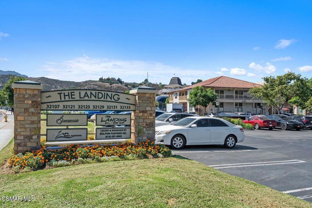 Summer Shores-721 - 721 - Residential