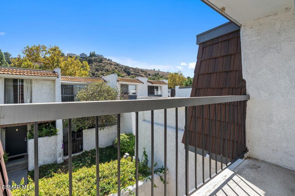 Summer Shores-721 - 721 - Residential