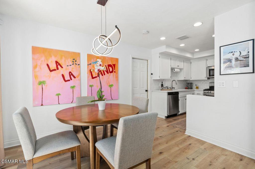 Summer Shores-721 - 721 - Residential