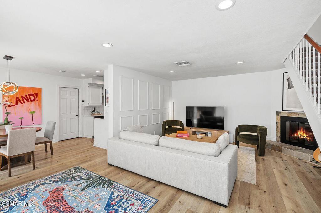 Summer Shores-721 - 721 - Residential