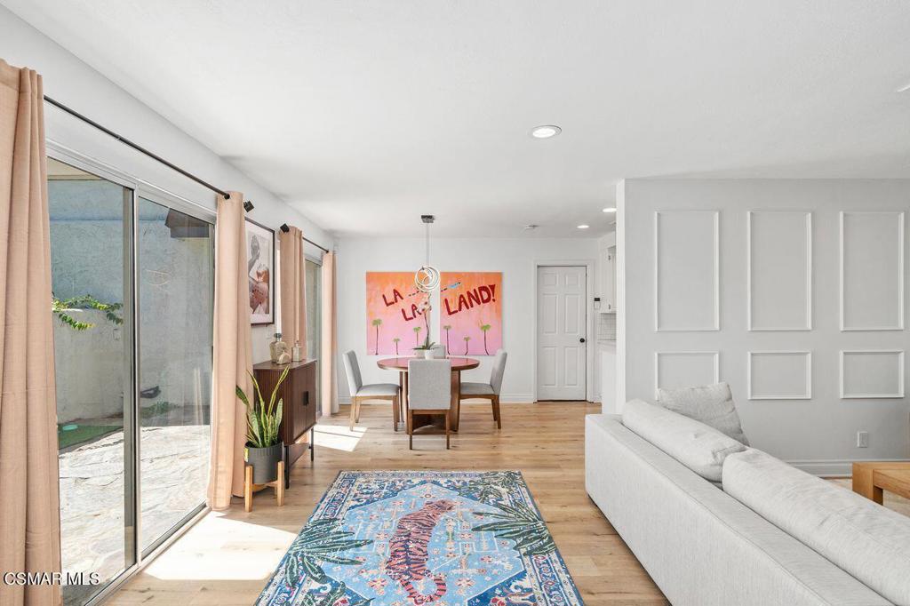 Summer Shores-721 - 721 - Residential