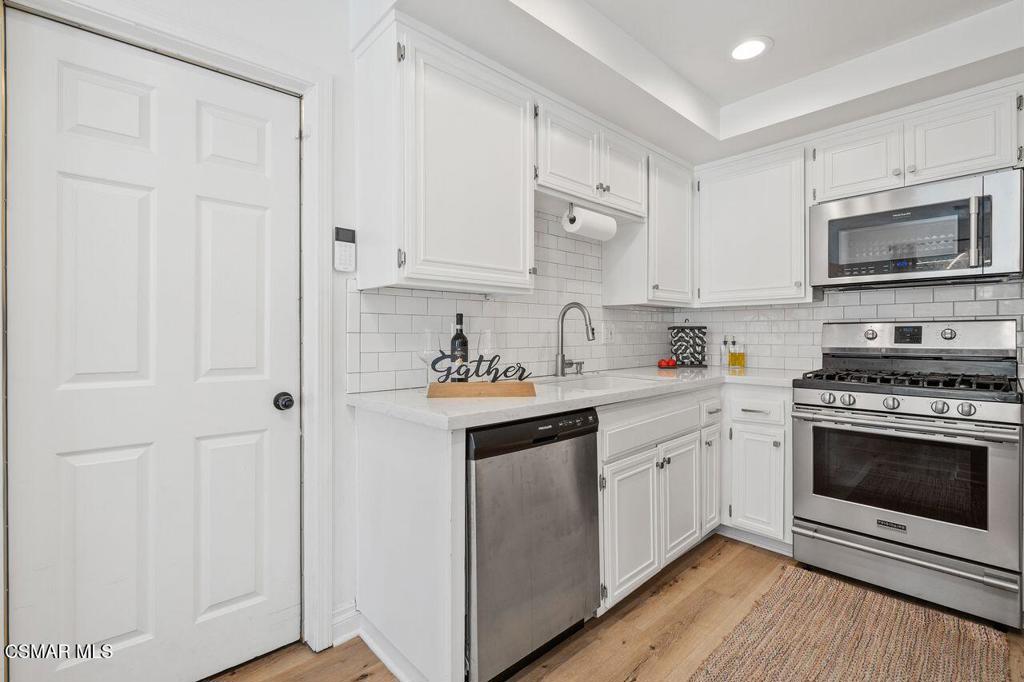 Summer Shores-721 - 721 - Residential