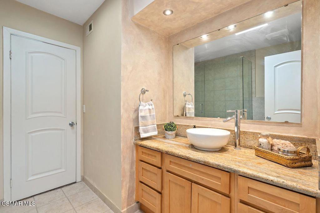 Summer Shores-721 - 721 - Residential