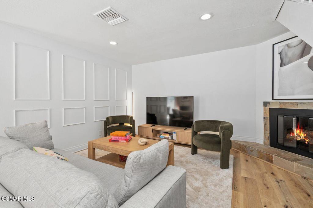 Summer Shores-721 - 721 - Residential