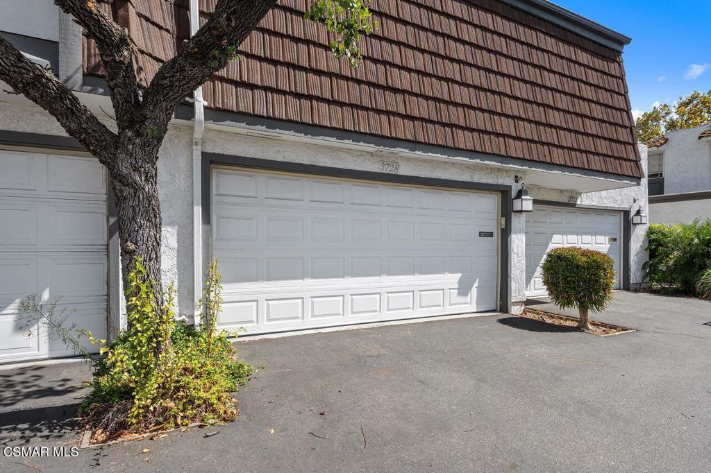 Summer Shores-721 - 721 - Residential