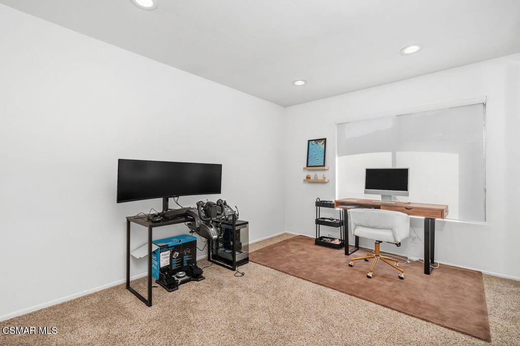 Summer Shores-721 - 721 - Residential