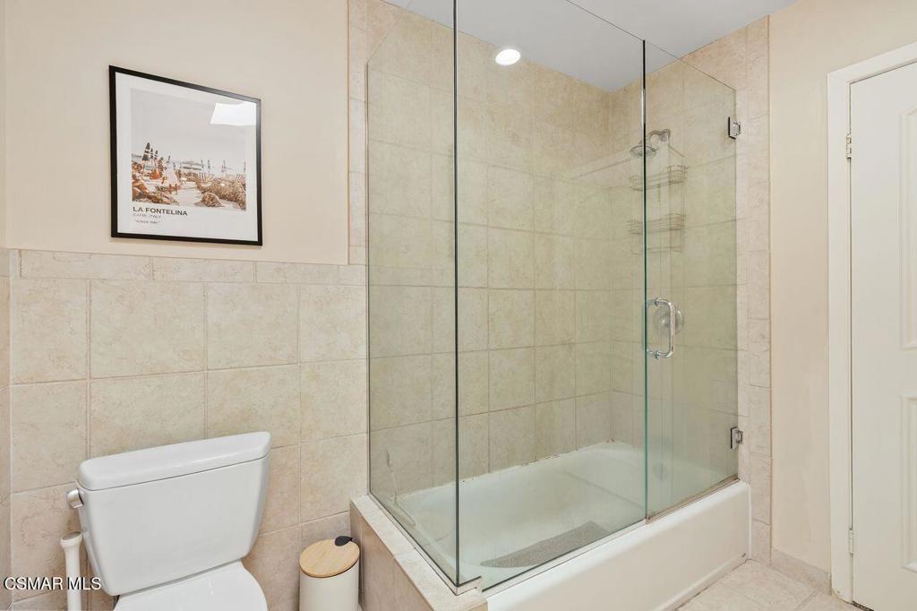 Summer Shores-721 - 721 - Residential