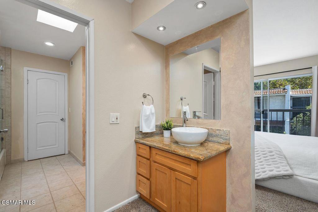 Summer Shores-721 - 721 - Residential