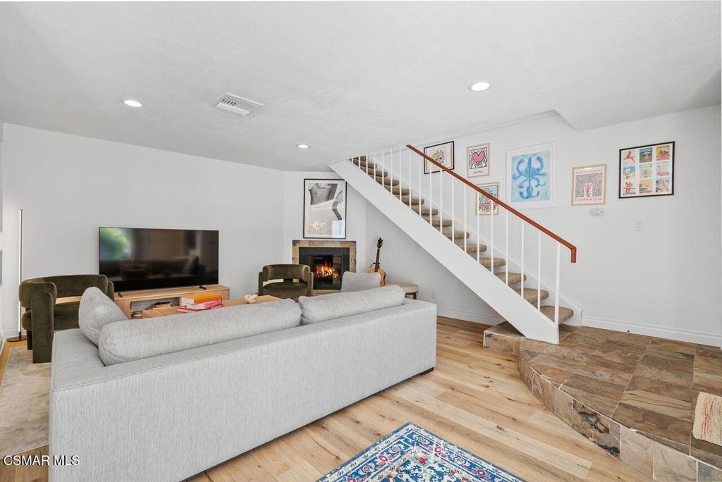 Summer Shores-721 - 721 - Residential