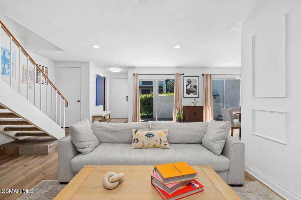 Summer Shores-721 - 721 - Residential