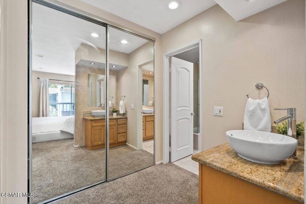 Summer Shores-721 - 721 - Residential