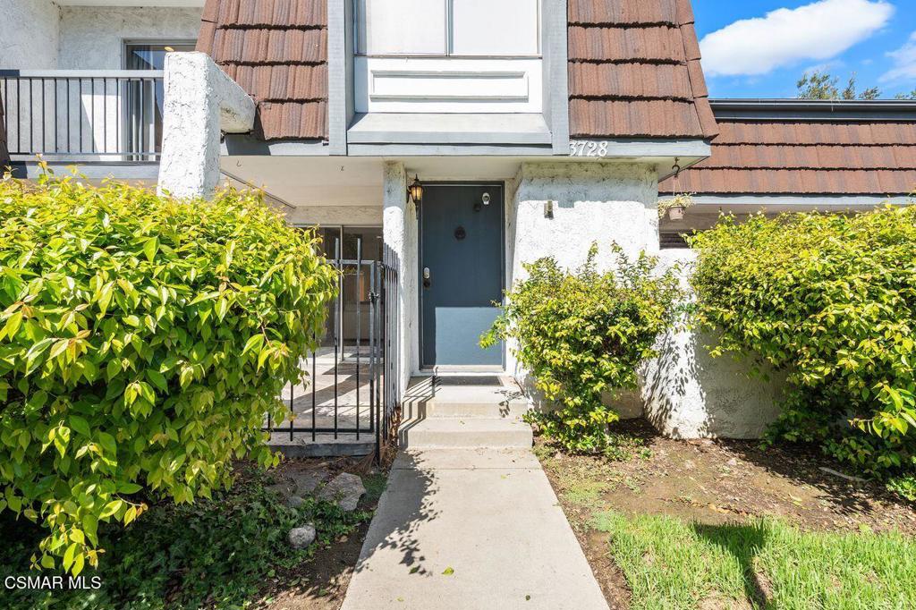Summer Shores-721 - 721 - Residential