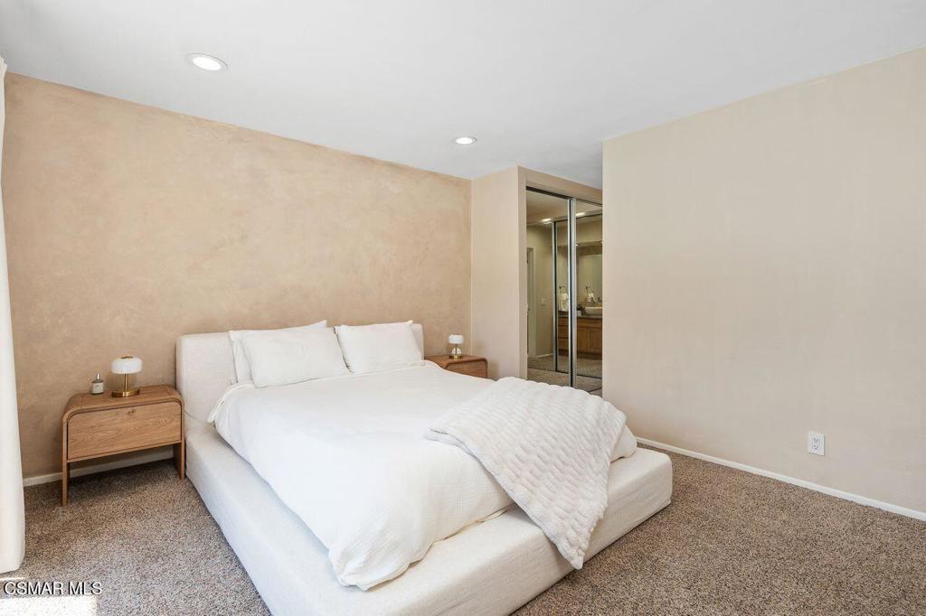 Summer Shores-721 - 721 - Residential
