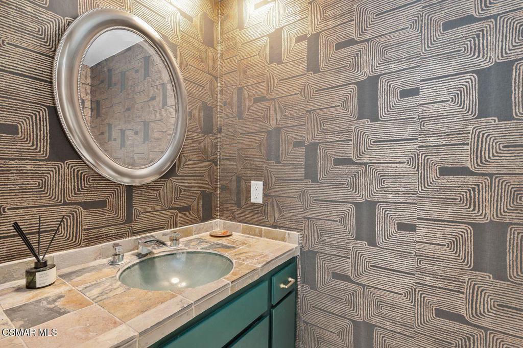 Summer Shores-721 - 721 - Residential