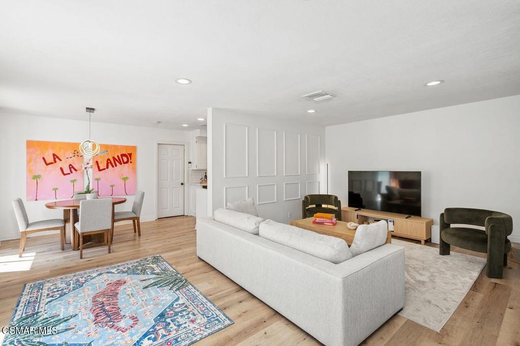 Summer Shores-721 - 721 - Residential