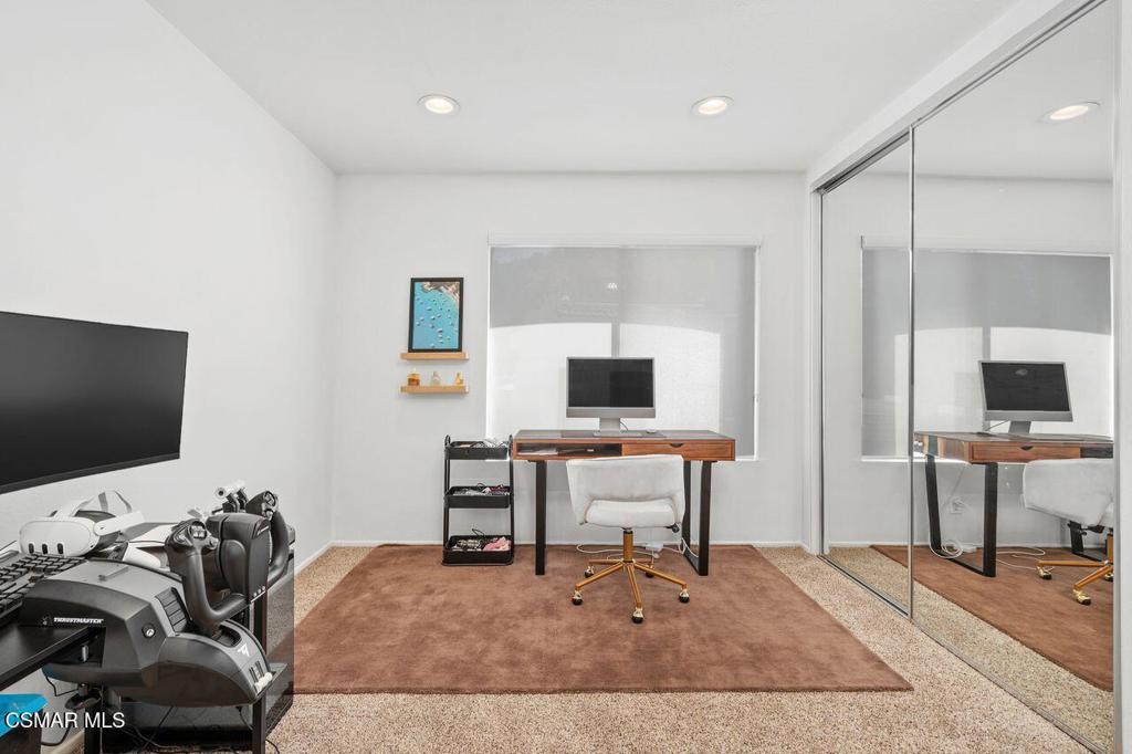 Summer Shores-721 - 721 - Residential