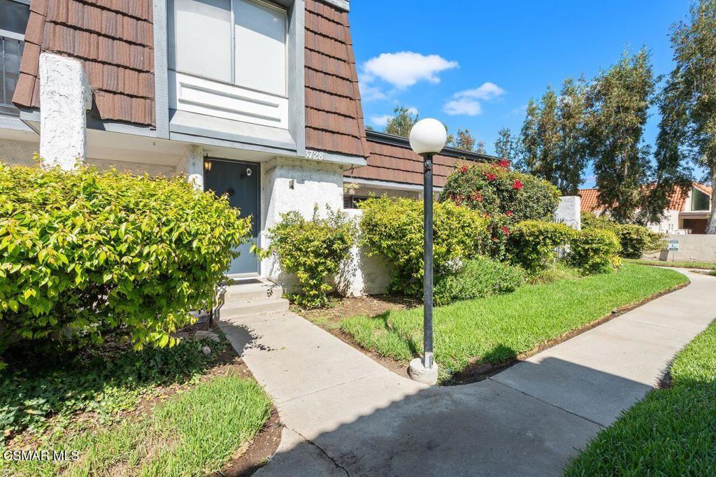 Summer Shores-721 - 721 - Residential