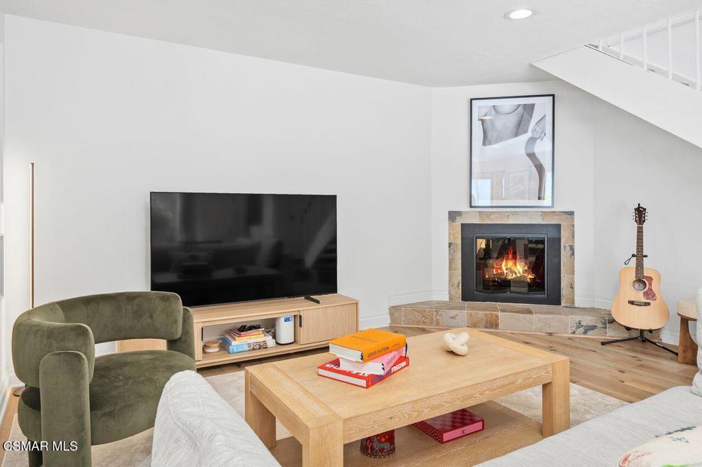 Summer Shores-721 - 721 - Residential