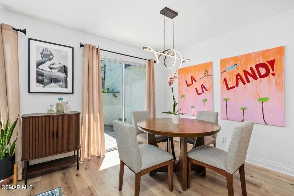 Photo of 3728 Summershore Lane, Westlake Village, CA 91361 (MLS # 225004938)