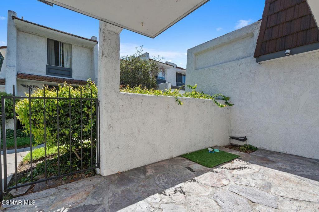 Summer Shores-721 - 721 - Residential