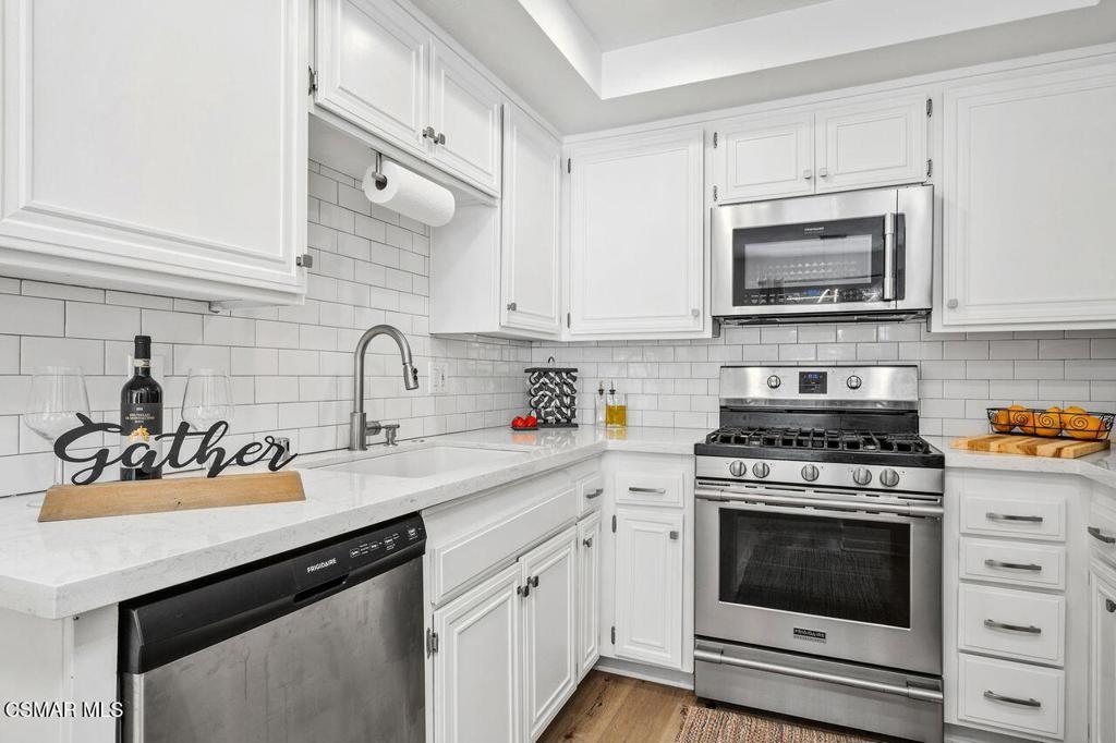 Summer Shores-721 - 721 - Residential