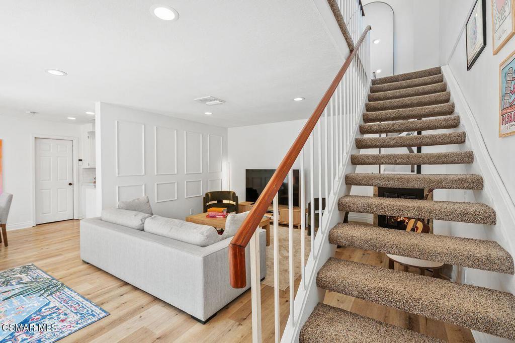 Summer Shores-721 - 721 - Residential