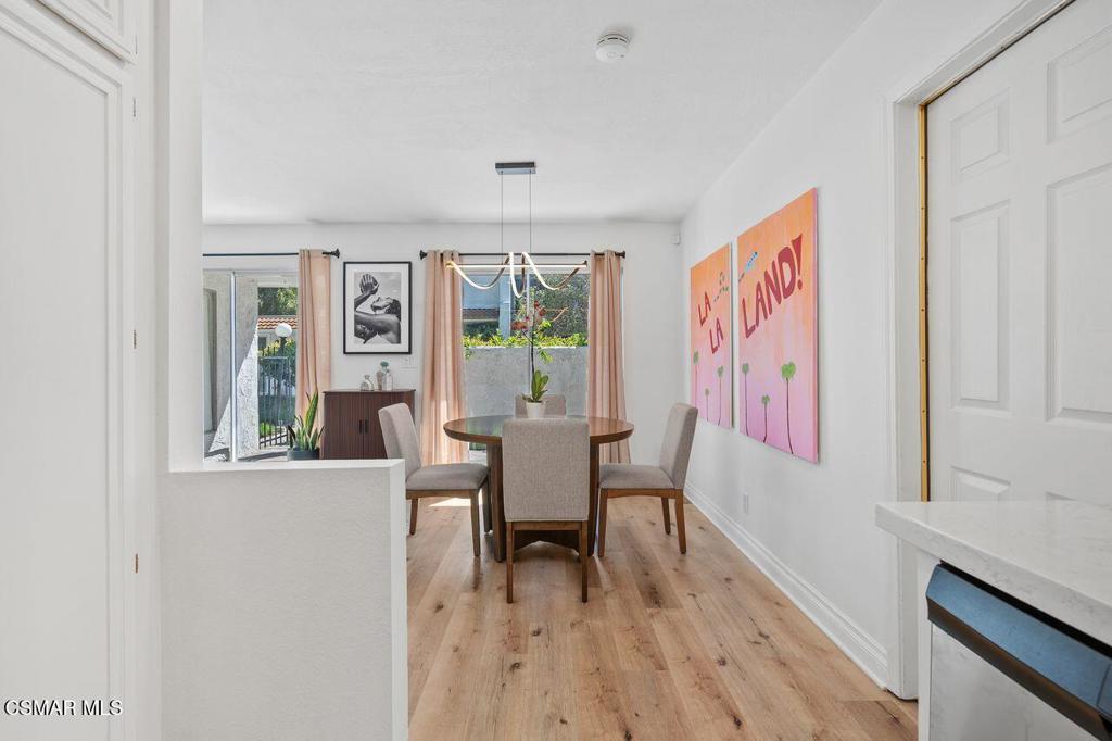 Summer Shores-721 - 721 - Residential