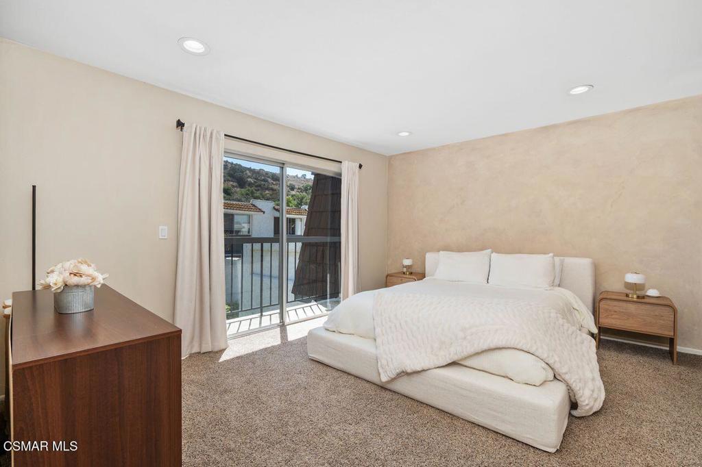 Summer Shores-721 - 721 - Residential