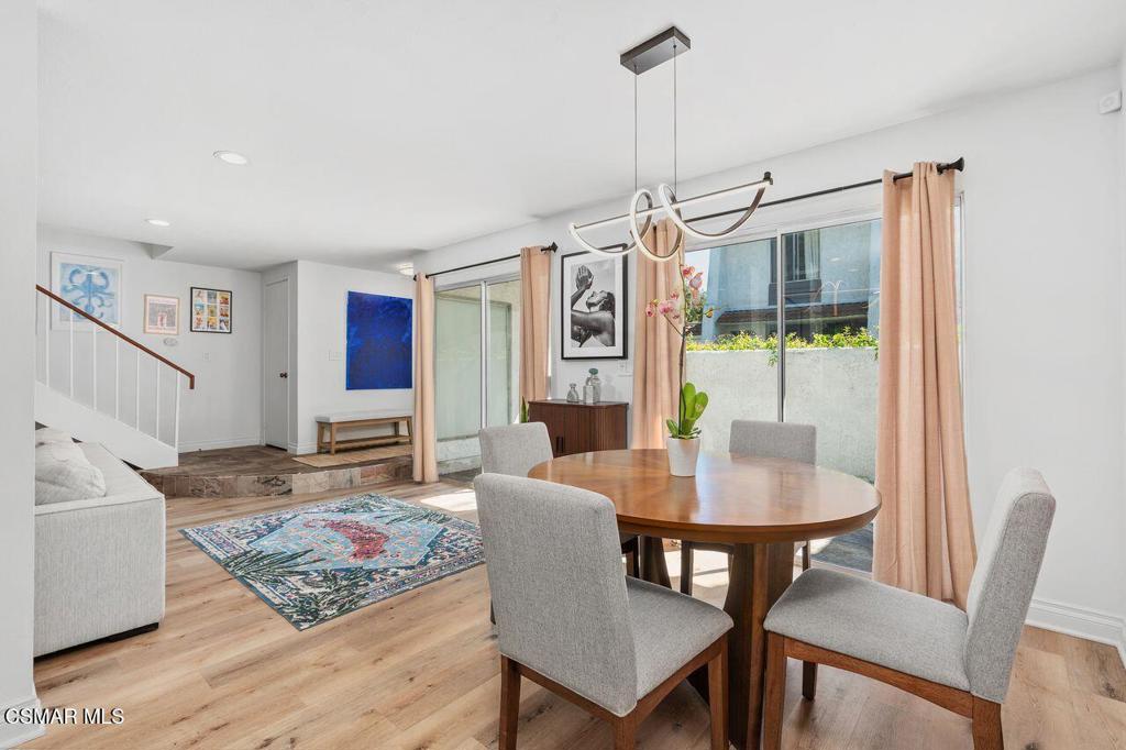 Summer Shores-721 - 721 - Residential