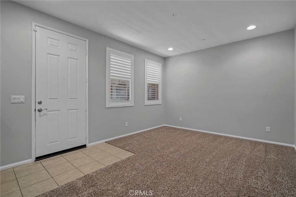 Photo of 6391 Orion Court, Eastvale, CA 91752 (MLS # IG26172136)