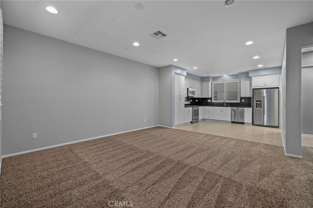 6391 Orion Court
