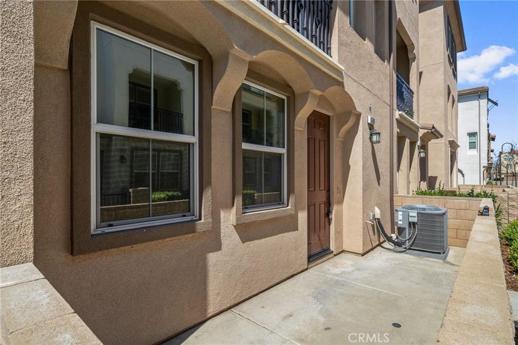 Photo of 6391 Orion Court, Eastvale, CA 91752 (MLS # IG26172136)