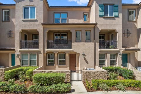 Photo of 6391 Orion Court, Eastvale, CA 91752 (MLS # IG26172136)