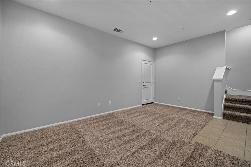 6391 Orion Court
