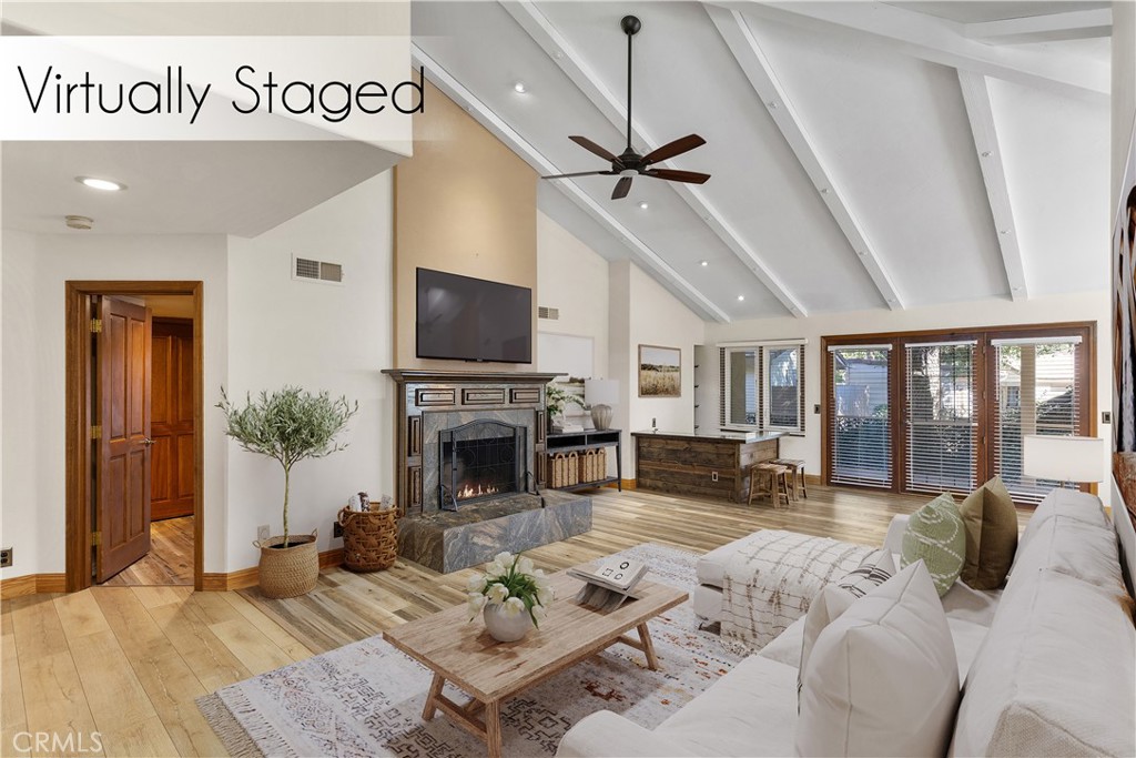 38501 Oaktree Loop