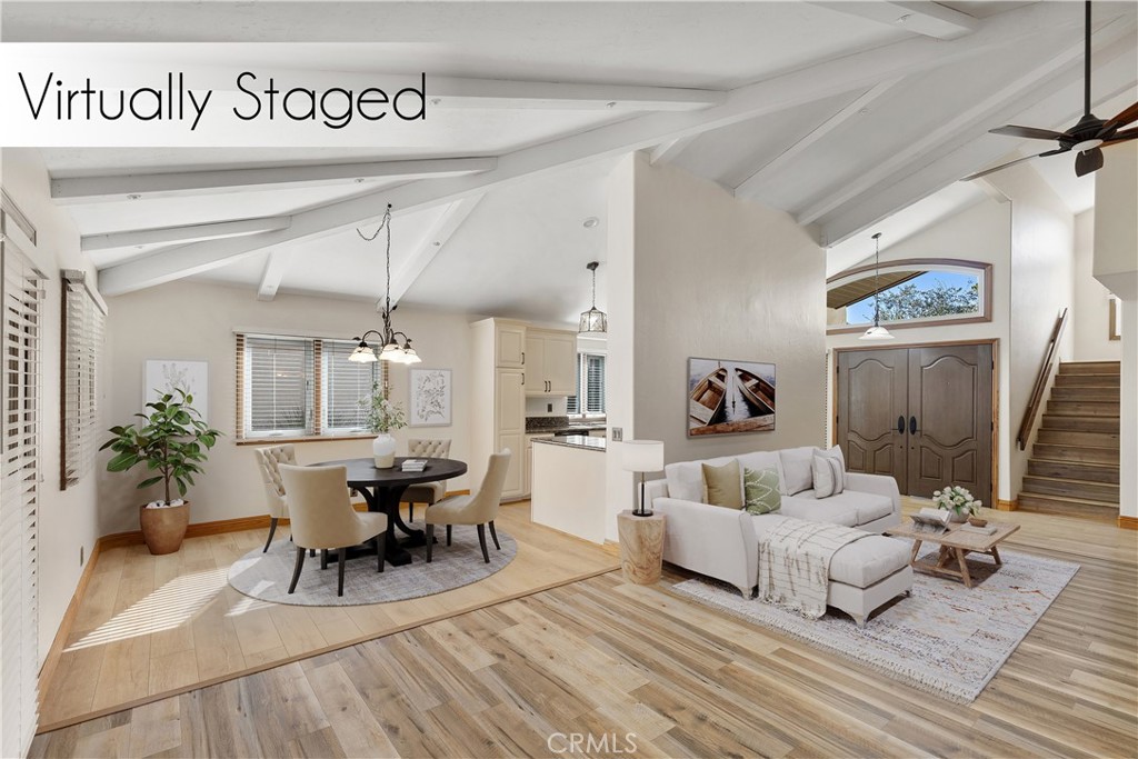 38501 Oaktree Loop